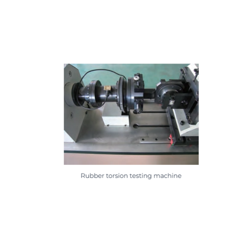 Máy Kiểm Tra Mô-men Xoắn NWS